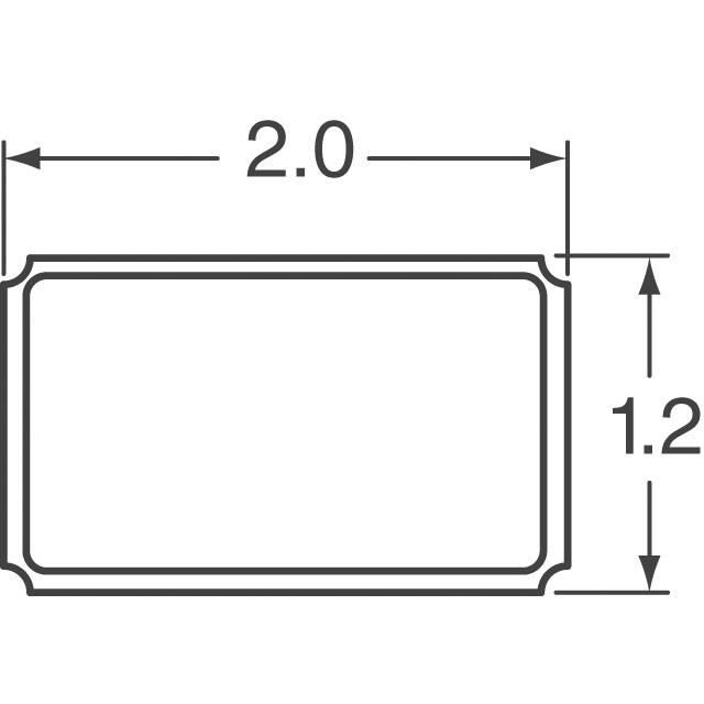 9HT11-32.768KBZB-T TXC CORPORATION  Cristales